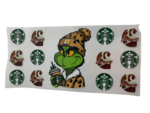 Sticker 351