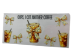 Sticker 352