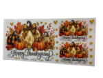 Sticker 353