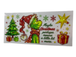 Sticker 354