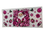 Sticker 355