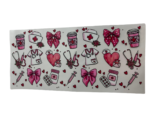Sticker 358