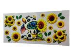 Sticker 360
