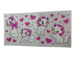 Sticker 361