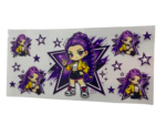Sticker 362