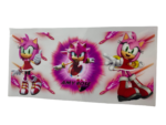 Sticker 363