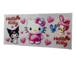 Sticker 364