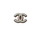 Tapón para Pajitas Logo CC