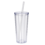 Vaso SnowGlobe Max 24 oz