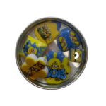 Minions