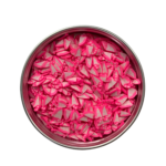 Arcilla Polimérica Cuchillos Rosa
