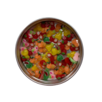 Frutitas