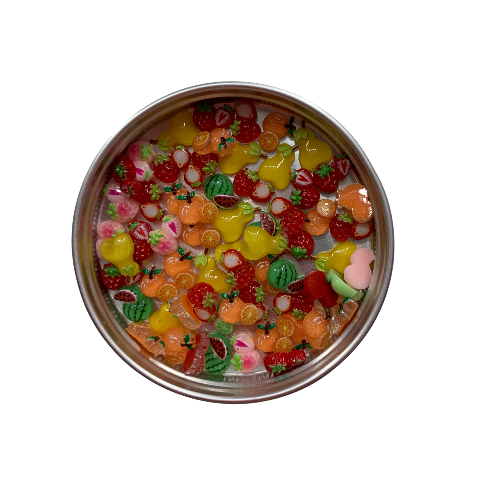 Frutitas