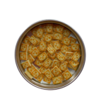 Tostadas
