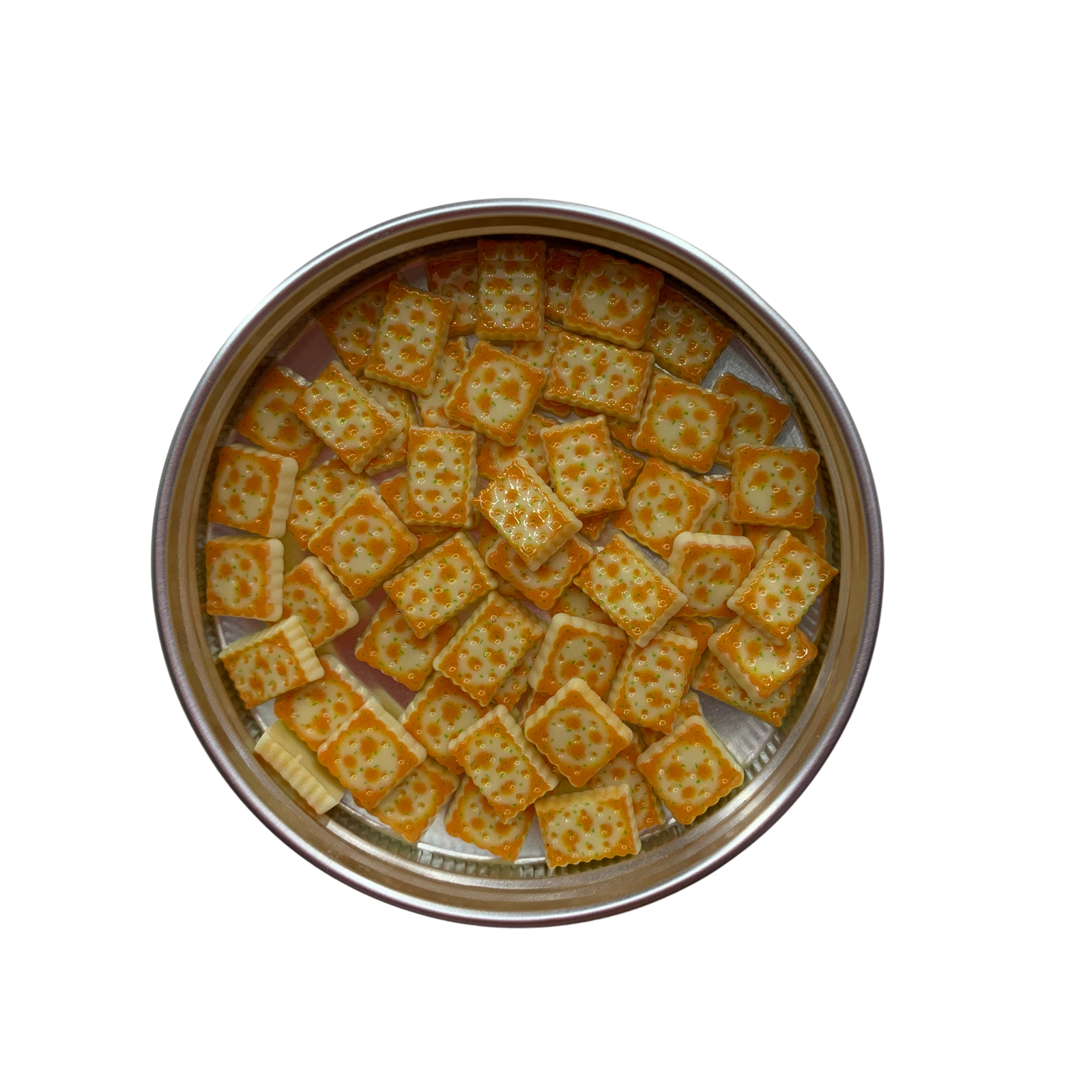 Tostadas