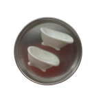 Bañera