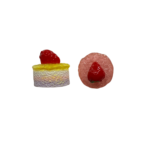 Tartas