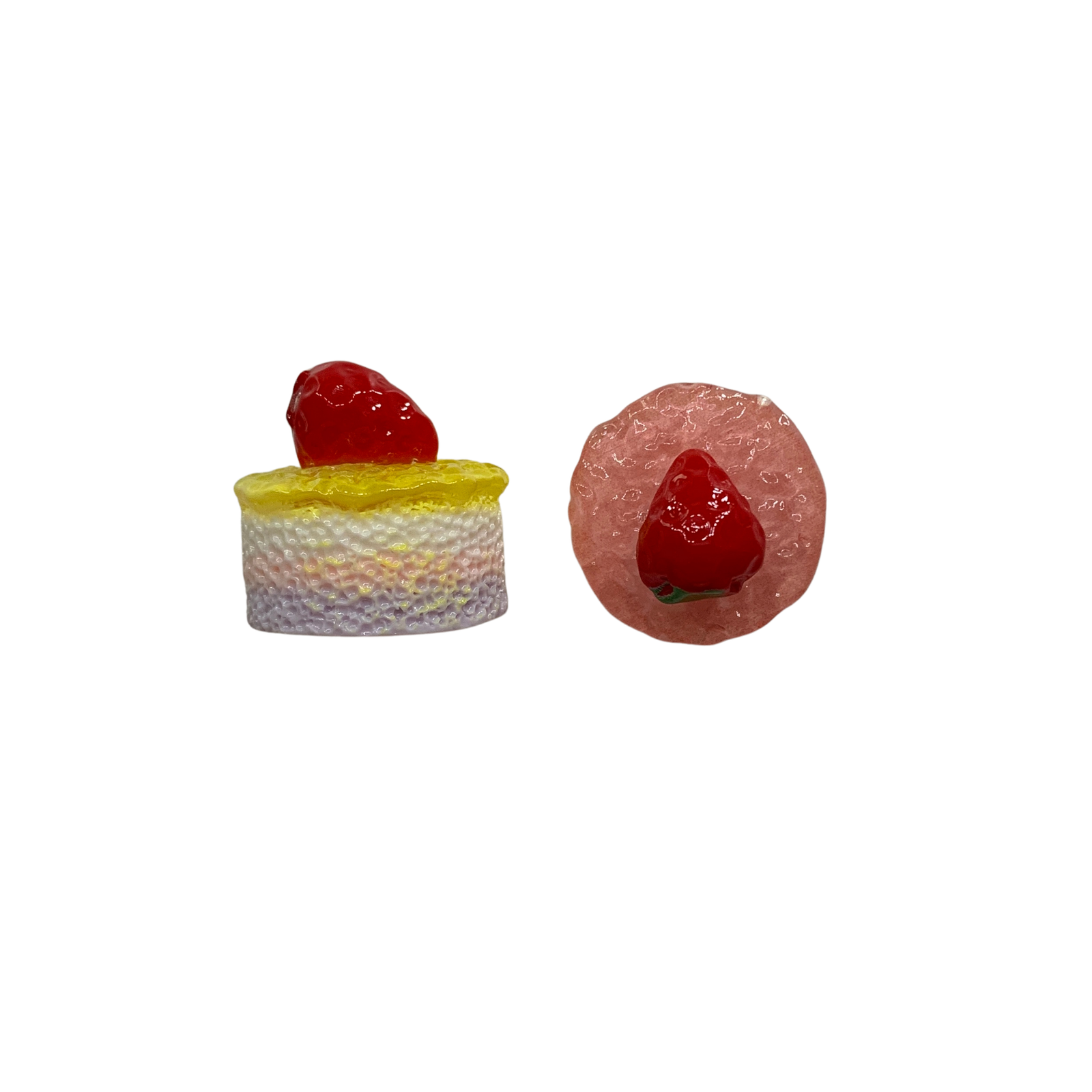 Tartas