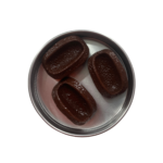 Wraps Choco