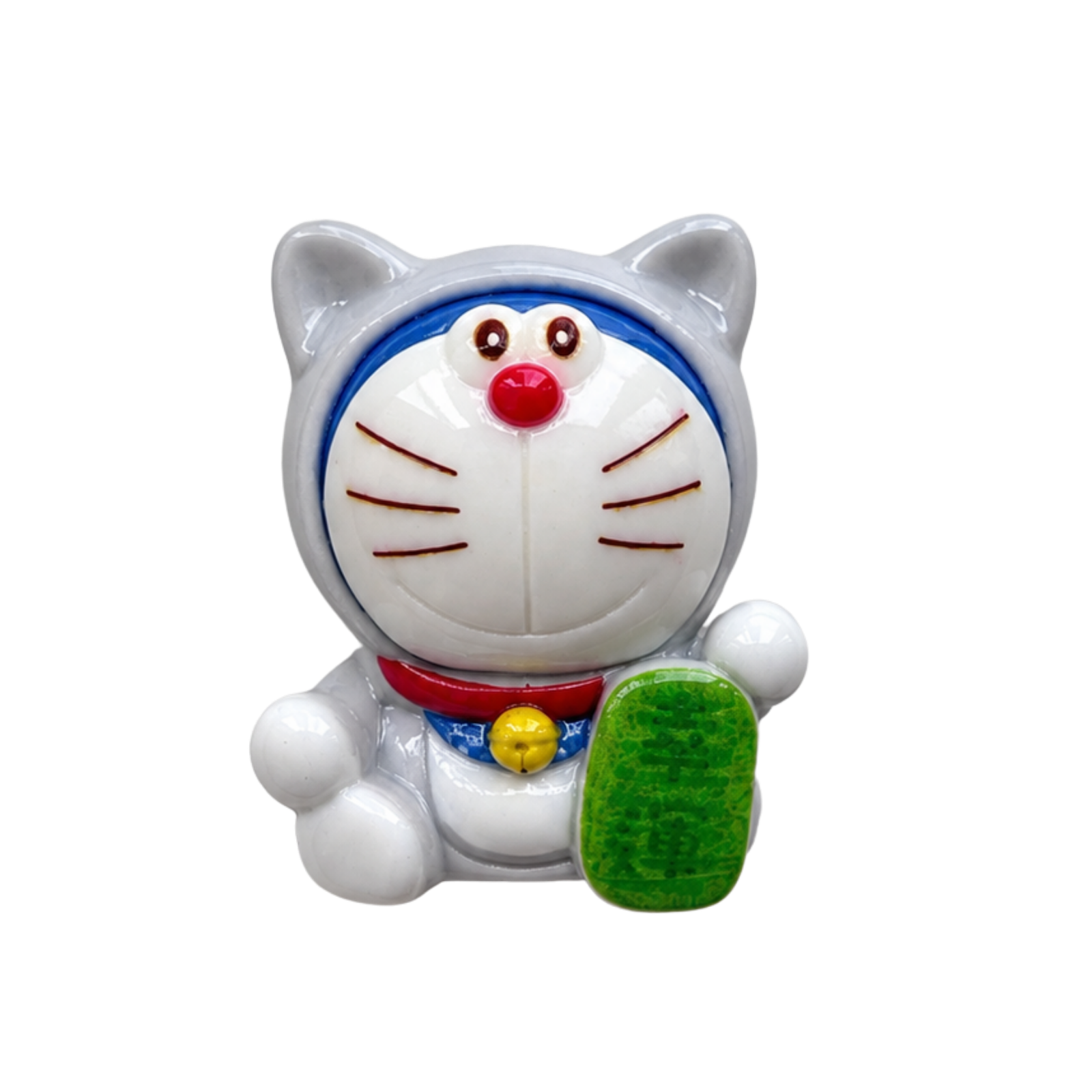 Gato Cósmico