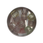 Vasitos