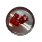 Botitas Gatitas