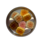 Galletas