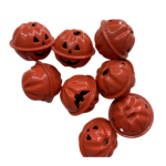 Calabaza cascabel