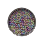 Bolsa Pastel
