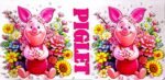 Sticker 368