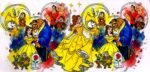 Sticker 373