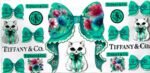 Sticker 369
