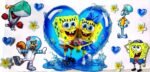 Sticker 370