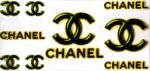 Sticker 371
