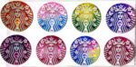 Sticker 372