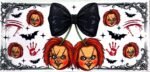 Sticker 374