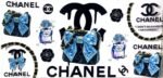 Sticker 375