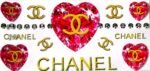 Sticker 377