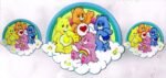 Sticker 378