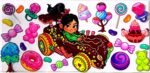 Sticker 379