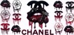 Sticker 380