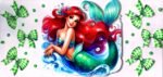 Sticker 381