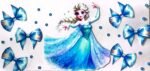 Sticker 382
