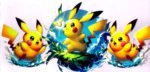 Sticker 383