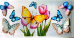 Sticker 386