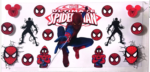 Sticker 389