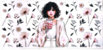 Sticker 390