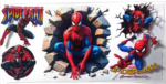 Sticker 392