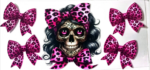 Sticker 393
