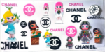 Sticker 394